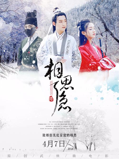 哪里可以制作加利福尼亚海事学院文凭毕业证
